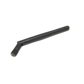 Dipole Antenna Compatible with Yamaha Model Numbers RX-A6A, RX-A780, RX-A880, RX-D485, RX-V485, RX-V4A