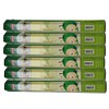 HEM(Hem)/Incense Stick/Green Apple/1 Case (Box of 20 x 6 Boxes)