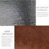 Kit De De Bronceado De 3 Piezas, Aplicador De Bronceado