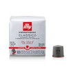 illy Coffee, iper Coffee Capsule, Medium Roast Drip Pod, 100%