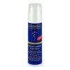 Allergika Hydrolotio Sensitive K Body Lotion Acute 200 ml