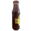 Mrs H.S.Balls - Original Recipe Chutney - 470g
