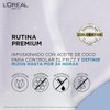 L'Oréal Paris Ever Curl Shampoo Con Aceite De Coco Define