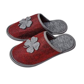 Cherry Terrace Stainless Steel, Strainer, s16 cm