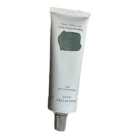 Toheal Me Scent of Color Hand Cream 50ml Choose 1 of 3 types / 투힐미 센트오브컬러 핸드크림 50ml 3종중 택1
