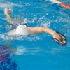 Zocipro 1 Pair Swimming Hand Paddles, Swim Paddles with Adjustable