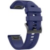 22mm Band Bracelet Strap Compatible for Garmin Fenix 7,Fenix 6,Fenix