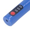 Electric Engraving Pen Handheld Rechargeable Micro Engraver Etching Pen Carve