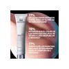 La Roche-Posay Mela B3 Crema SPF 30 40ml Tratamiento Anti-Manchas