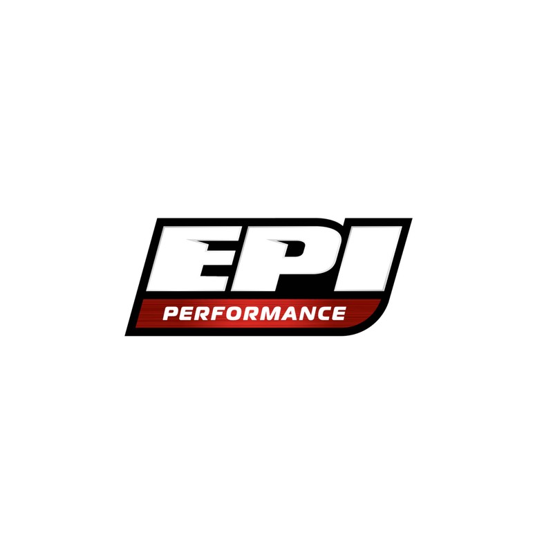 EPI Performance Secondary Clutch Spring | P90SS2 | Orange |