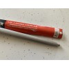 FISCHER N245N ROUND 12 inches Sharpening Steel Made in France