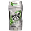 Speed Stick Original Antiperspirant & Deodorant, Irish Spring 2.70 oz
