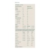 Proteína Myprotein Clear Whey Isolate Sabor Tropical Dragonfruit 500g 20