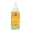 Aceite Para El Crecimiento Del Cabello Cheribe 100% Chebe Co