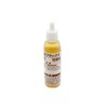 goot BS-55 Electric Flux