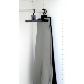 sinkohanga- botomukurippa- "Vest Line"