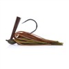Berkley Skipping Fishing Jig