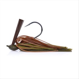 Berkley Skipping Fishing Jig