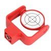 Total Station Reflector Thin Film Total Station Reflective Marker for