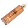 100ml Body Highlighter Oil Long Lasting Face Glitter Illuminator Shimmering