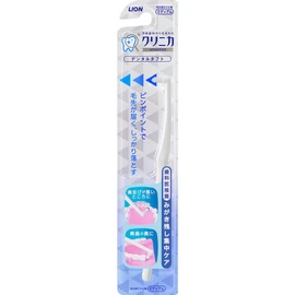 Clinica Advantage Dental Taft, 1 Piece