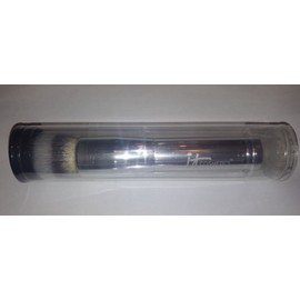 IT Cosmetics Heavenly Luxe Double Airbrush Foundation Brush - Sealed