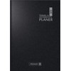 BRUNNEN Teacher Assortment 2023/2024 2 Pages = 1 Week A5