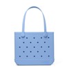 Baby Bogg¬Æ Bag - Solids:_Turquoise and Caicos_Baby - M