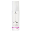 BCKUR BC Deep Sleek Oil Type Leave in Treatment Salon