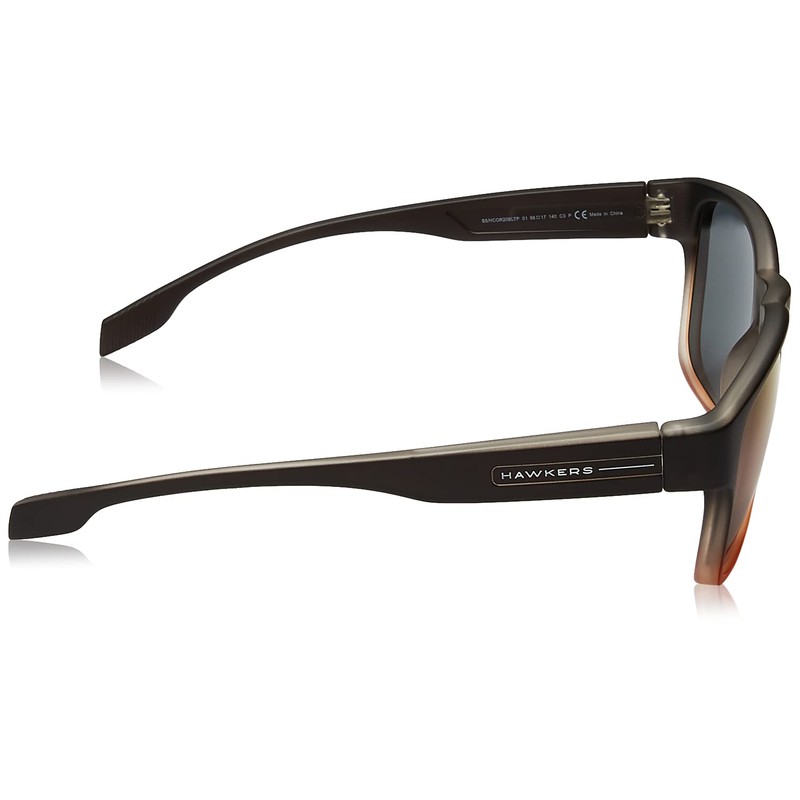 HAWKERS Sonnenbrille CORE für Herren und Damen