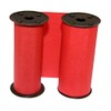 Acroprint 20-0106-004 Replacement Red Ribbon for Model 125 and Model