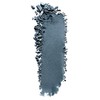 Covergirl Trunaked Queenship Eyeshadow Palette, 0.23 Ounce