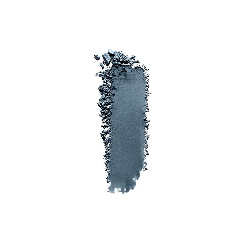 Covergirl Trunaked Queenship Eyeshadow Palette, 0.23 Ounce