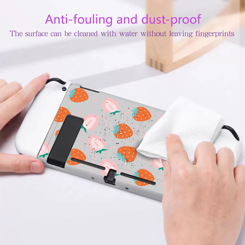 Switch Console, Switch Games Case, Switch NS Case, Switch Protective