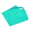 Patient Dressing Aid Slide Sheet Cover Reduce Friction Waterproof Lightweight