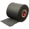 Cramer Tape Underwrap, Single Roll, Black, Non-Latex Pre Wrap to
