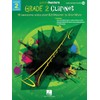 Gradebusters Grade 2 - Clarinet