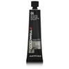 Goldwell TOPCHIC HAIR COLOR dunkel-aschblond 6/A 60ml