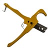 MCC Plastic Tubing Cutter, Single Stroke, Quick Cut | Model