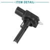 ACROPIX MAF Mass Air Flow Sensor for Subaru for Forester