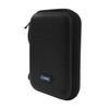 AISENS - ASBG-001-BK - External Case 2.5 Inch Black