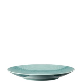 Thomas Loft by Rosenthal Colour - Ice Blue Dinner Plate 28 cm