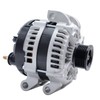 PDOK New Replacement automotive Alternator 11576 Compatible with Jeep Grand