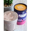 Better Food Mood Ruby Moon Latte 100g | Adaptogen Blend