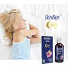 BayBay Night Melisa Drops 50ml