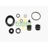 FRENKIT 238010 Brake Caliper Repair Kit