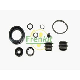 FRENKIT 238010 Brake Caliper Repair Kit