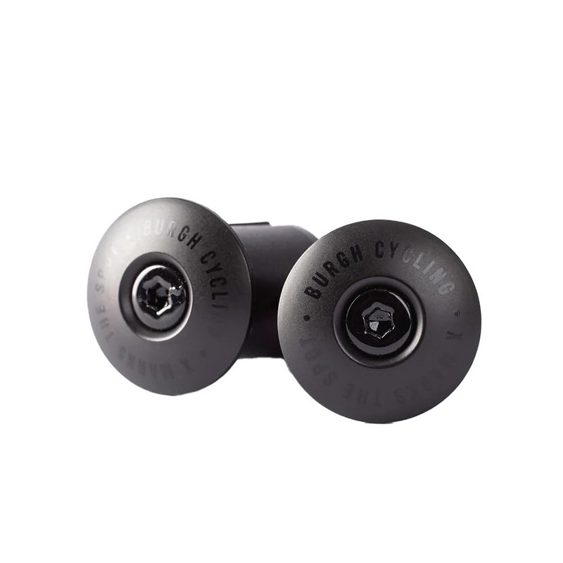 Burgh Handlebar Tape