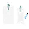 Packaging Air Bag Cushion Inflatable Air Protector Bag Air Pillow