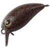 JACKALL Timon Chibi Panicura Crankbait DR 1 inch (25 mm)